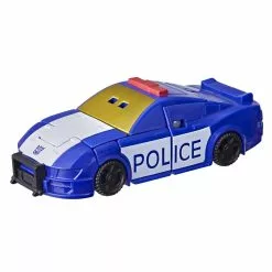 Bakugan Transformers - Figurine - 10cm -Cadeaux Soldes Magasin 429398 2 large default