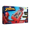 ATMOSPHERA Flipper Spiderman - MARVEL -Cadeaux Soldes Magasin 429957 large default
