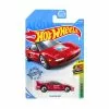 MetalTex Voiture Hotwheels Serie Vitesse - HOTWHEELS -Cadeaux Soldes Magasin 431371 large default