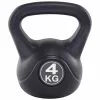 ADIDAS Haltere Kettlebell 4kgs