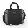 Pierre Cardin Sac Cabine Souple Soverign 30cm