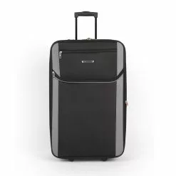 Harry Potter Valise Souple Sovereign 72cm Noi