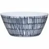 Beldray Saladier D25cm Melamine- Nordic -Cadeaux Soldes Magasin 442689 large default