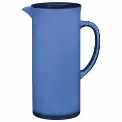 Bestway Carafe En Plastique Alfresco -Cadeaux Soldes Magasin 442713 3 large default