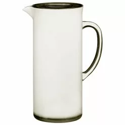 Bestway Carafe En Plastique Alfresco -Cadeaux Soldes Magasin 442713 4 large default