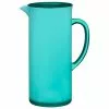 Bestway Carafe En Plastique Alfresco