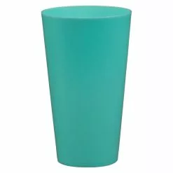 MASON & JONES Distributeur Boisson 3.6l+4 Gobe -Cadeaux Soldes Magasin 442722 5 large default