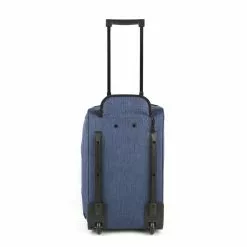 Nerf Sac Trolley 51x30x27cm 39l 11 Nerf Sac Trolley 51x30x27cm 39l -Cadeaux Soldes Magasin 442929 4 large default