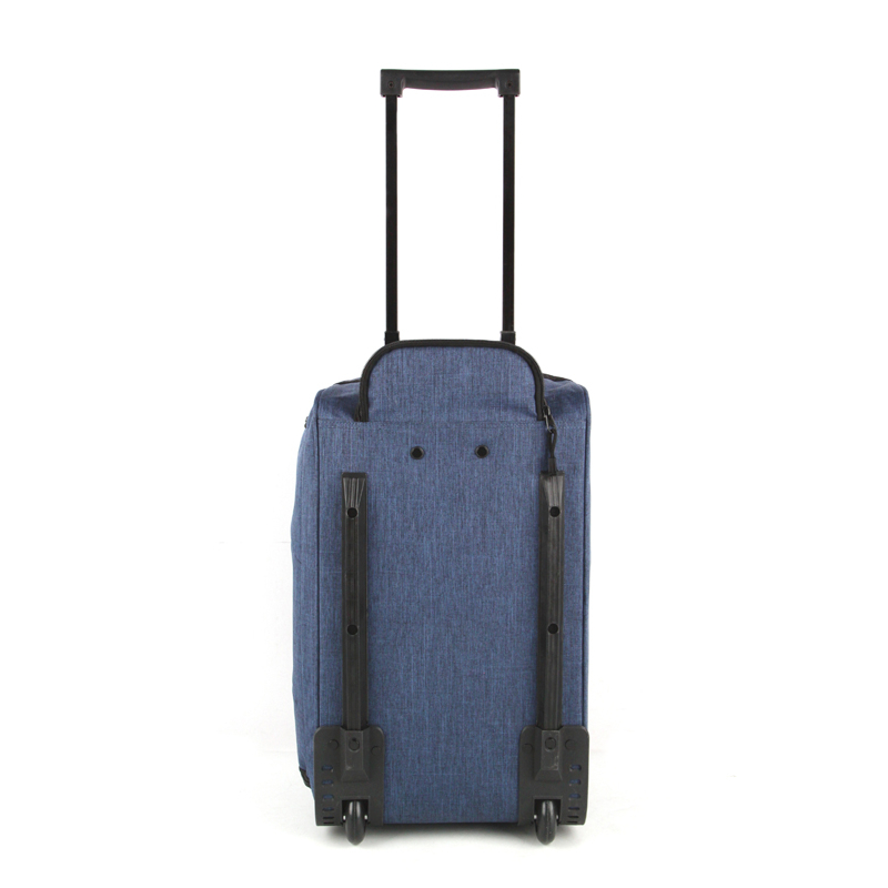 Nerf Sac Trolley 51x30x27cm 39l 6 Nerf Sac Trolley 51x30x27cm 39l – Image 4