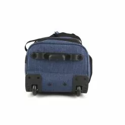 Nerf Sac Trolley 51x30x27cm 39l 12 Nerf Sac Trolley 51x30x27cm 39l -Cadeaux Soldes Magasin 442929 5 large default