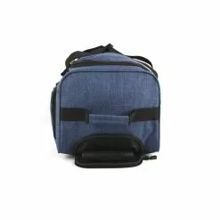 Nerf Sac Trolley 51x30x27cm 39l 13 Nerf Sac Trolley 51x30x27cm 39l -Cadeaux Soldes Magasin 442929 6 large default