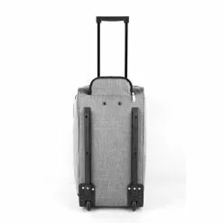 One Piece Sac Trolley 60x31x28cm 49l -Cadeaux Soldes Magasin 442930 4 large default