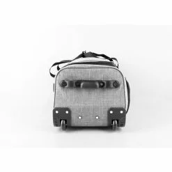 One Piece Sac Trolley 60x31x28cm 49l -Cadeaux Soldes Magasin 442930 5 large default