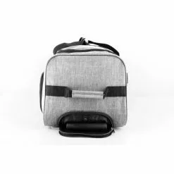 One Piece Sac Trolley 60x31x28cm 49l -Cadeaux Soldes Magasin 442930 6 large default