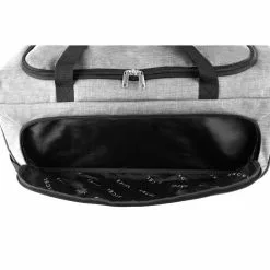 One Piece Sac Trolley 60x31x28cm 49l -Cadeaux Soldes Magasin 442930 7 large default