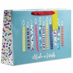 Dragon Ball Z Sac Cadeau -Cadeaux Soldes Magasin 443109 2 large default