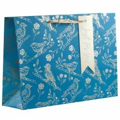 Dragon Ball Z Sac Cadeau