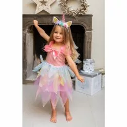 Marvel Costume Licorne -Cadeaux Soldes Magasin 443659 2 large default