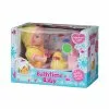 XSHOT Le Bain De Bebe -Cadeaux Soldes Magasin 443843 large default