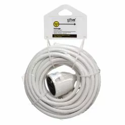 Eveready Rallonge 10m