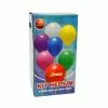 TIMBERCARE Bonbonne Helium -Cadeaux Soldes Magasin 444816 large default