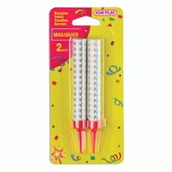 KIDS HOME Fontaines Des Glaces X2