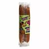 Pedigree Friandises Hotdogs - SCOOBY DOO