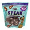 Pedigree Scooby Doo Snacks 700g - SCOOBY DOO