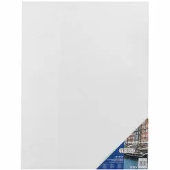 LILO ET STITCH Chassis A Cles Entoile 60x80cm