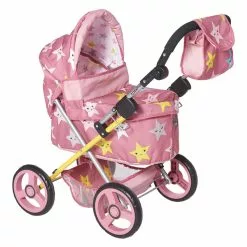 Disney Poussette Cosatto Premium