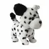 Disney Peluche Chien Telecommande