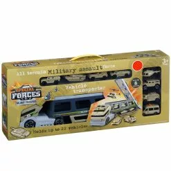 Peppa Pig Camion Transporteur De Voitures