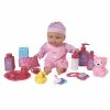Sparkle Bebe Et 16 Accessoires -Cadeaux Soldes Magasin 450067 large default