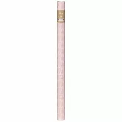 Disney Papier Cadeau -Cadeaux Soldes Magasin 451120 2 large default