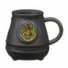 Mug Chaudron Harry Potter - HARRY POTTER