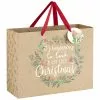 Disney Sac Cadeaux De Noel -Cadeaux Soldes Magasin 451228 large default