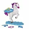 Hasbro Jeu Licorne / T Rex Fou -Cadeaux Soldes Magasin 451374 large default