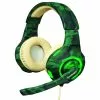 Casque Fantaisie Gamer - GOODMANS
