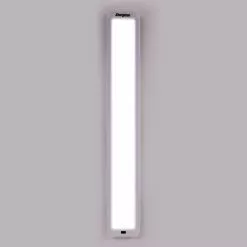 Cadeaux Soldes Magasin -Cadeaux Soldes Magasin 451684 2 large default