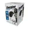 Goodmans Camera Connectee - ENERGIZER -Cadeaux Soldes Magasin 451757 large default