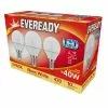 Ampoule E14 470lm Evereay X3 - EVEREADY -Cadeaux Soldes Magasin 451760 large default