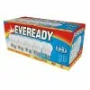 Energizer Ampoule E27 806lm Eveready X10 - EVEREADY -Cadeaux Soldes Magasin 451763 large default