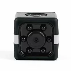 Goodmans Mini Camera Intempo - INTEMPO