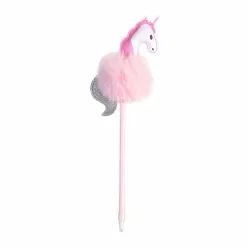 JEUX DE MOMES Stylo Flamant Et Licorne M24 -Cadeaux Soldes Magasin 452111 4 large default