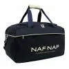 Sac De Sport - NAF NAF