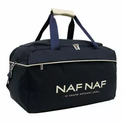 Sac De Sport - NAF NAF