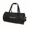 KIMPLAY Naf Naf- Sac De Sport - NAF NAF