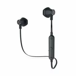 Ecouteur Sans Fil Bluetooth - GOODMANS -Cadeaux Soldes Magasin 452242 4 large default