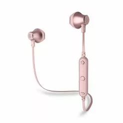 Ecouteur Sans Fil Bluetooth - GOODMANS