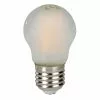Eveready Ampoule Led Smd Filament Depolie -Cadeaux Soldes Magasin 453919 large default